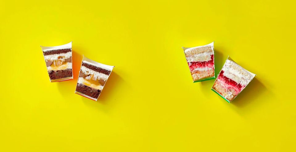 ��� ����� ��������� ������������� ��������� �������� � ������������ �������� �������