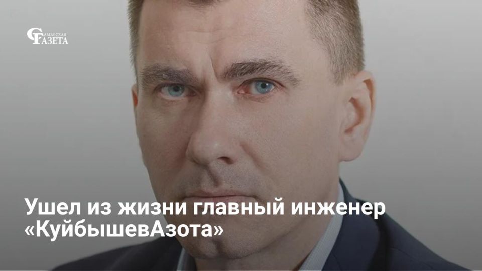 � �������� �� 47-� ���� ����� ������������� ��������� ������� ������� � ����������� ������������ ��� ������������� ������� �������