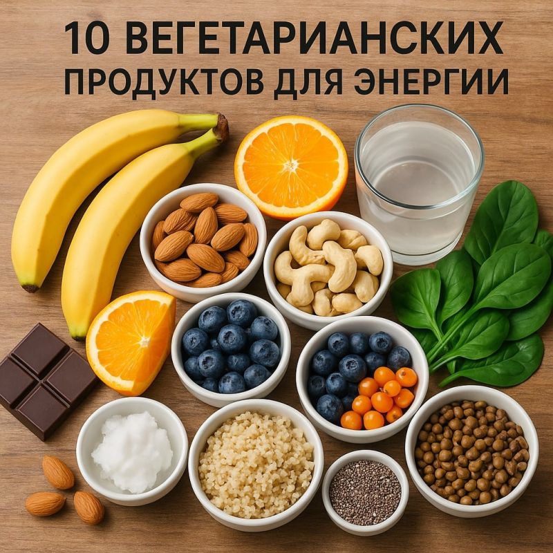 �������������� ������� �� ������������ ������