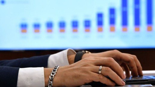 Будущее на высоте: НПФ получил высший кредитный рейтинг