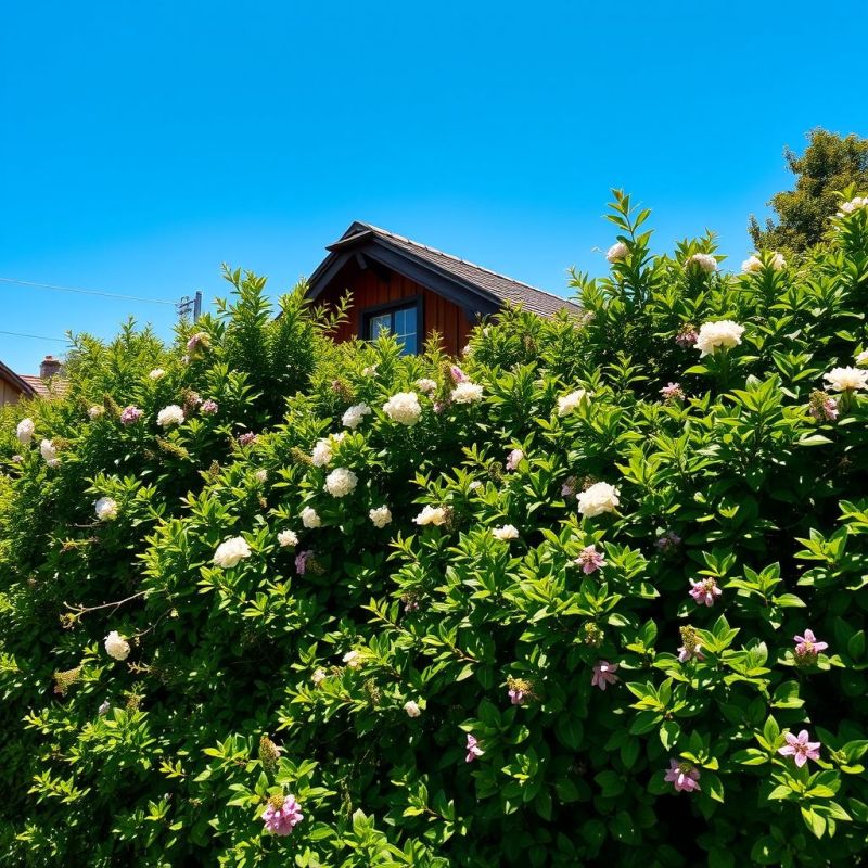 ��� ����������� ����� � ����� ������������ ������� ��� ��������� ��������� ������