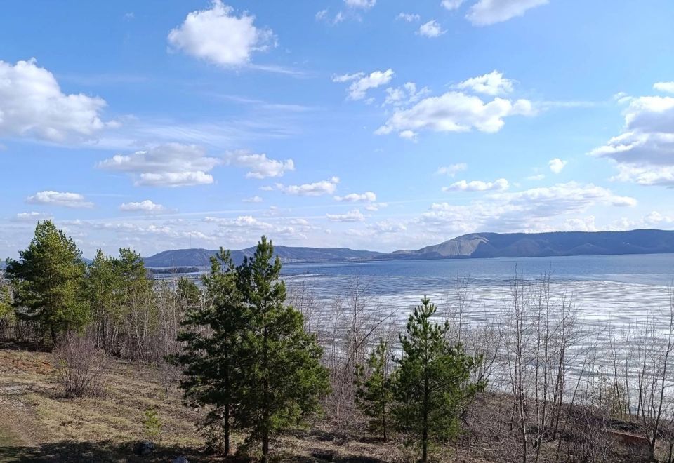 ������ ����, ��������!. �� ��������� 7 ������