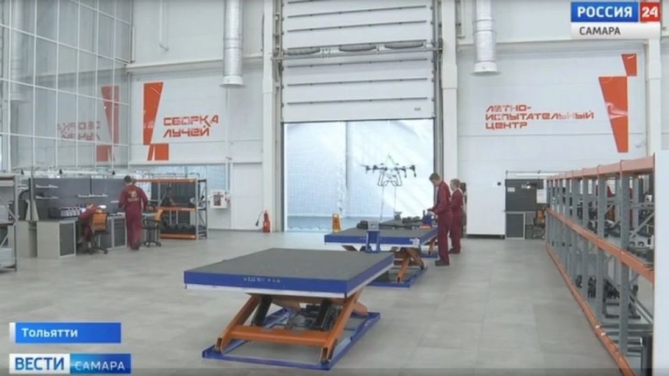 ������� ������������� �� � ������������ �������� ������������� ������� ���������� ������ ������ ������� ����������� ��������� �������