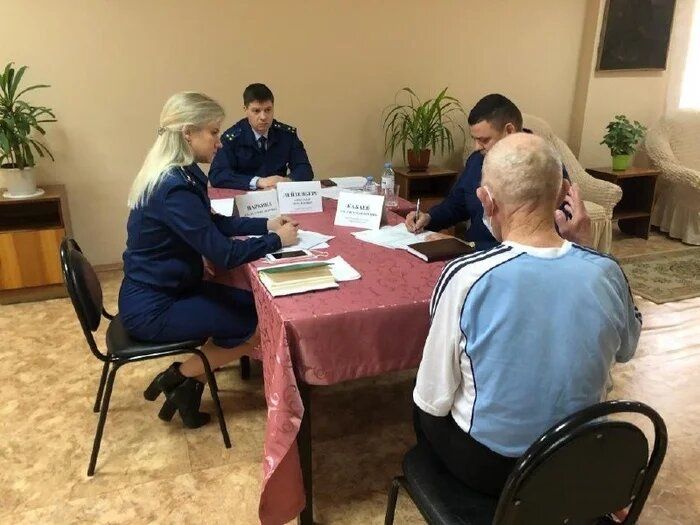 �������� �������� �������� �� ��������� ���� ���������� �� ����������� �������