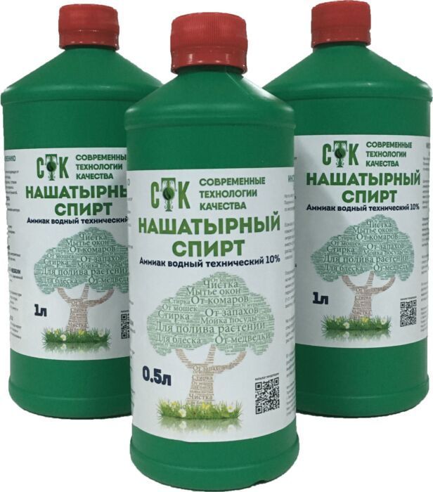 ������� ������������� �������� ��� �������� ������ ����: �������� ������