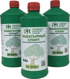 Секреты использования нашатыря для богатого урожая лука: полезные советы