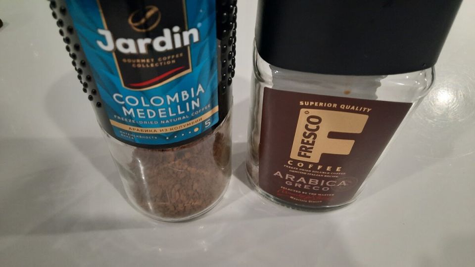 ��� ����������� ����������� ����: ������ ��� ��������