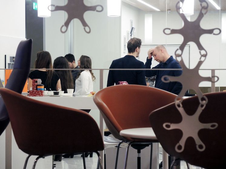 ������ �������� ����: ����� ���������� ������� ������