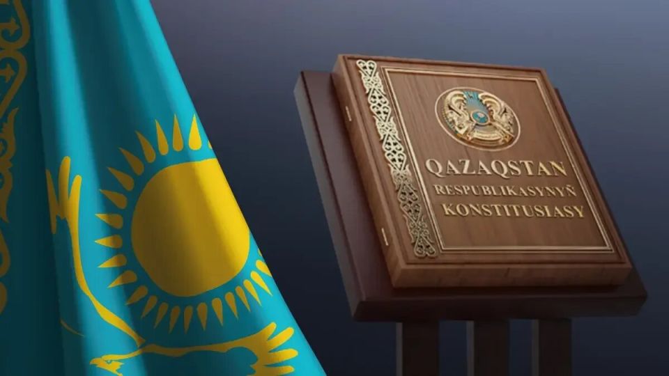 ����� ��������������� ������: ��������� � ������� ������