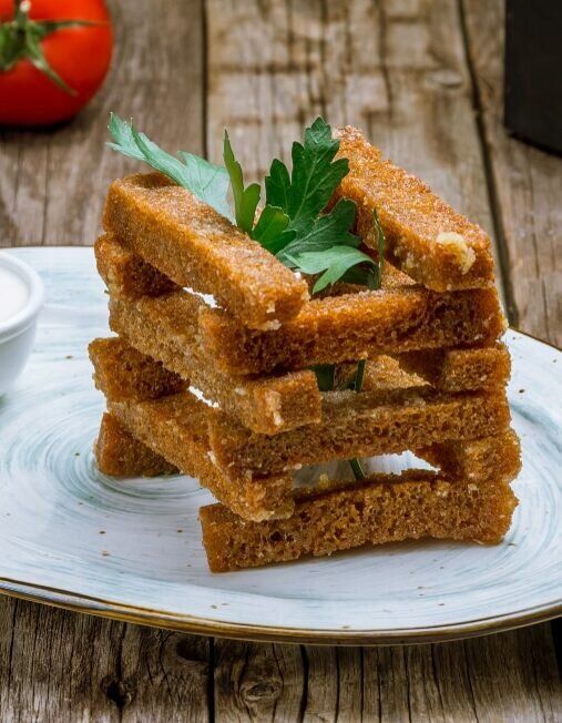 ������ � ��������: ������� � ��������� ������ ���������� ����