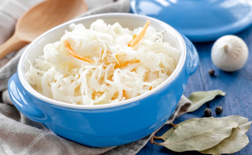 ��������������� ���� ������� ������������� �������: ������� �� 24 ����