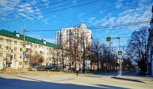 ������ �������� ��� ���. ��� ����� ��������� ���� � ��������, ��� � �� ���� ������, �������� ����������� �� ������� ��������������� � ������ ������������ ������� ������������� ���������� ��������� ������ �������������...