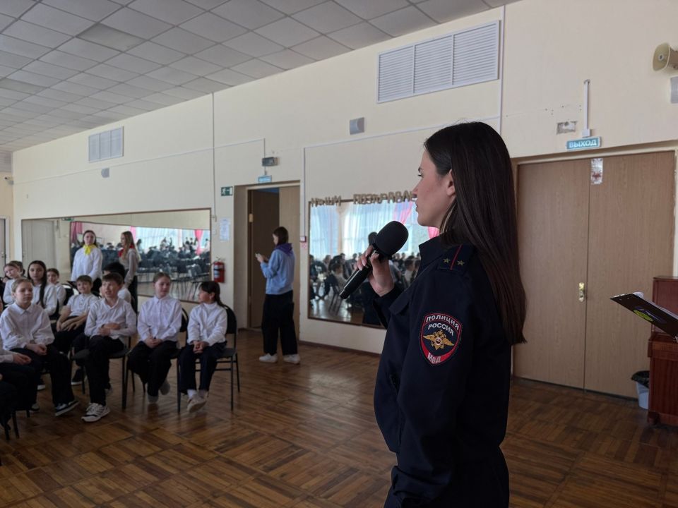 ��� ���� ����������!. � ��� ������ �79� (