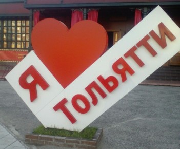 ���������� �� ���������� � �������� �� ������ ����������� ����������� ������������ ������������� ����������� ��������� ������� ���� �����������