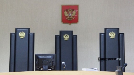 ������ �������� �� ������������� ������������ � ��������