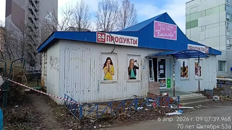 ���� �����: ������ ��� ����������� ������������� ��� ���� ���������� ��� �� ����������� �������� ���������