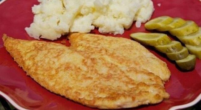 ������ ������� �� ������� ������: ������ � ������