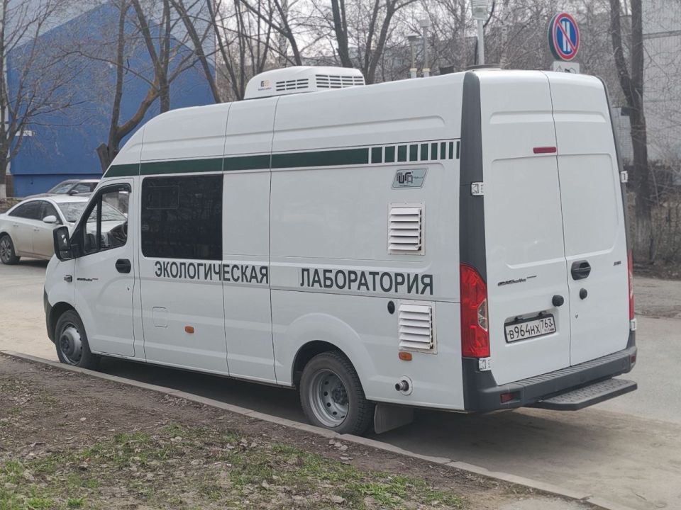 ��� �������� �������� ����������� �����