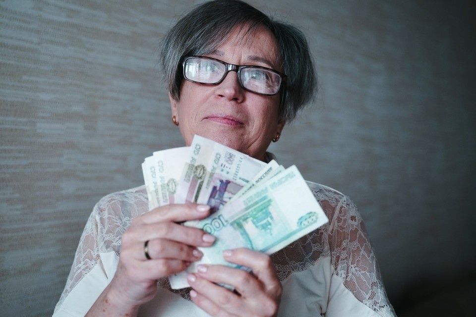 ������ ���������� �������� ������� ������ � 52 ������ ������