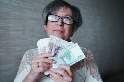 ������ ���������� �������� ������� ������ � 52 ������ ������