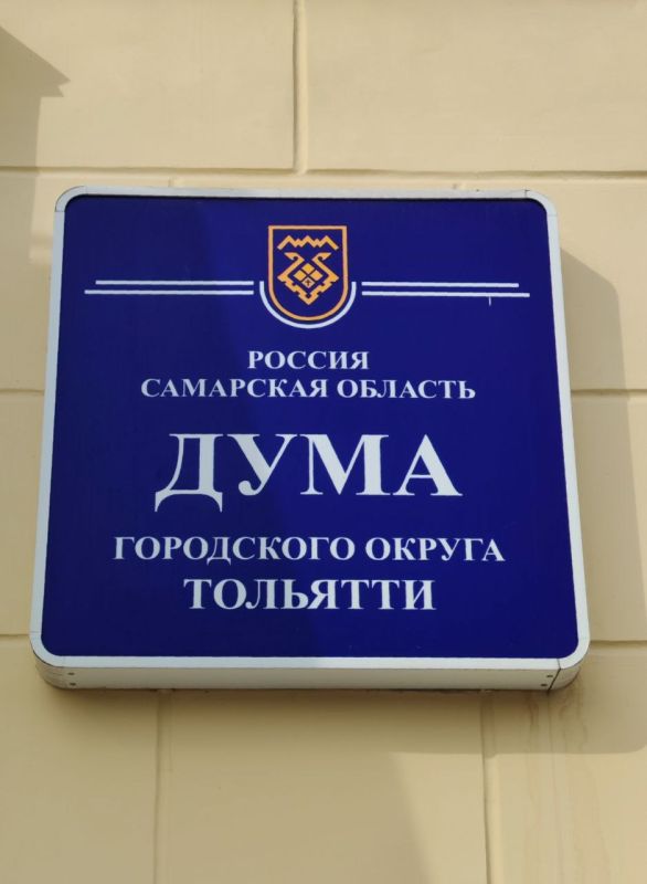 � ����������� ������ �������� ����� ���