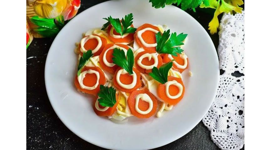 ����� �������� �� �������