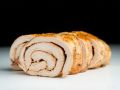 Как приготовить куриный рулет: вкусный и полезный заменитель колбасы