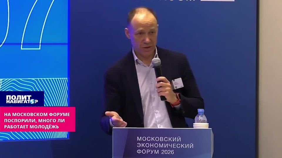 �� ���������� ������������� ������ ��������� � ������� ������� ��������