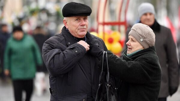 ��� ����� �������� �������� � ������ � ��� ��� ��������