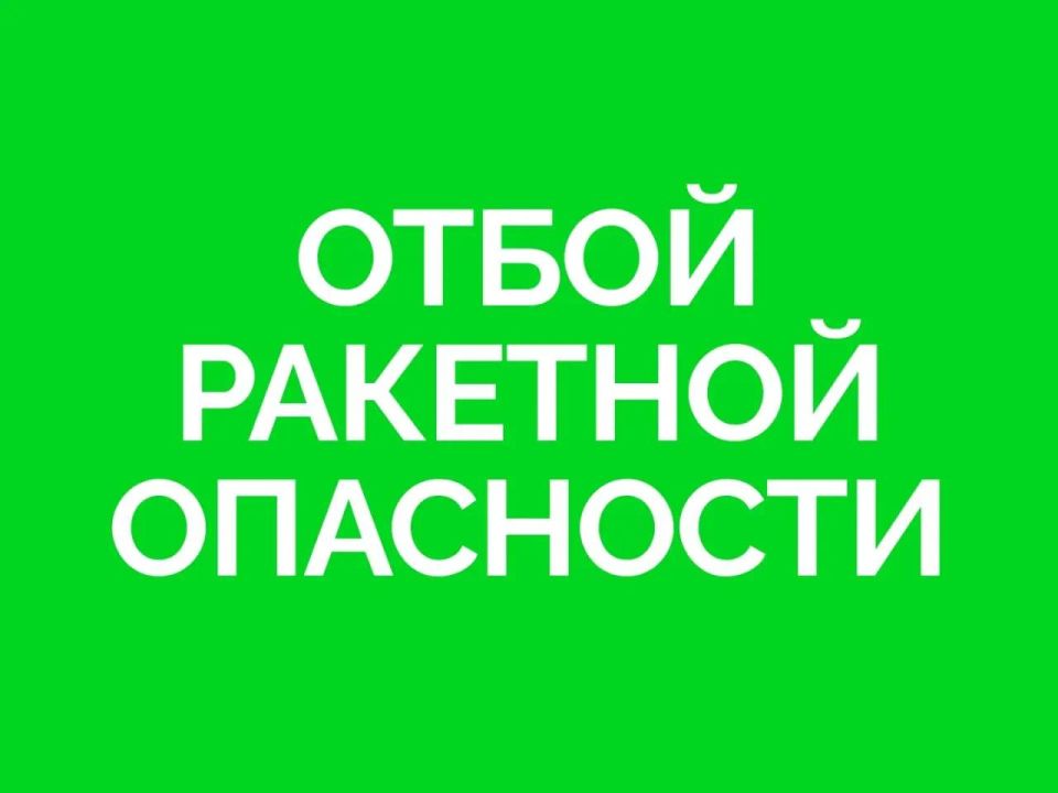 � ��������� ������� �������� ����� ��������� ���������