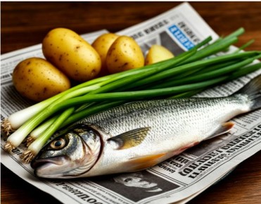 ������� �� ����: ���������� �������� ������ "������ ������" (1989)