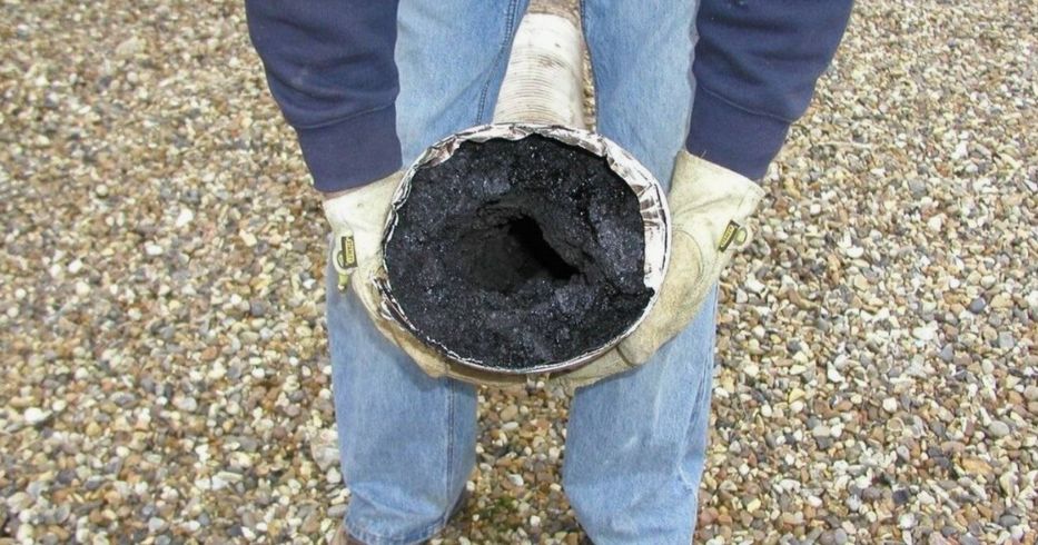 ��� ���������� �� ���� � ��������: ����������� ��� ���������� �����