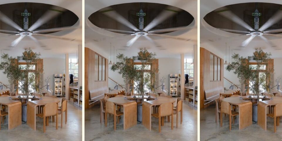 ����� ������� ������ ��� ������ ������� �������