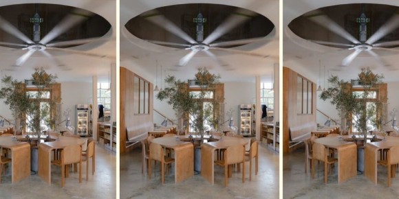 ����� ������� ������ ��� ������ ������� �������