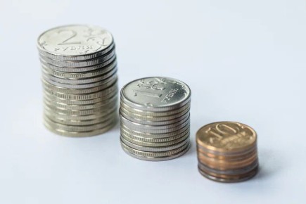 ���������� ������ � ������ �������� �� 6,8% � ������