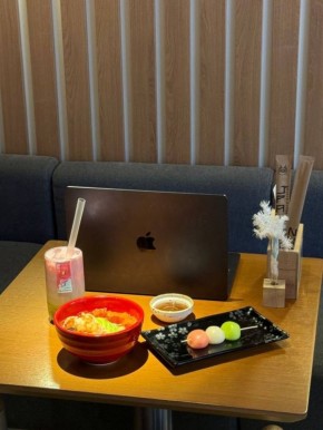 ������������ ����������� � ������: ������� ������� � ��������� �� J�pan