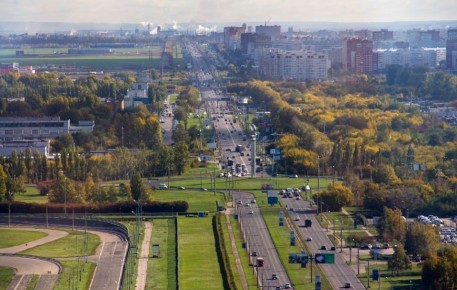 ����������� ������-����. ����� ��������� ������� �������������� � ������ �������, ������� ����������� ����������� ������ ���������� �������