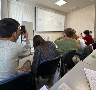 �����������, �����������, ������������� � ������ ��� ����� ��������� ��������� �� ���� ������ ������ � 1 �������� 2027 ����