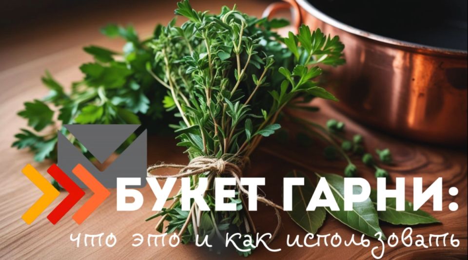 ���������� � ��� ������ �����