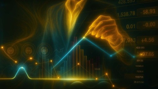 Налоговый возврат для семей с детьми: новые возможности в 2026 году