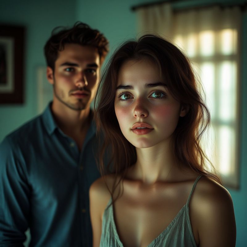 ������������ �������������: ��� ������ � ������ ������������ � ��������� ����