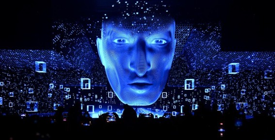 �������� ������� �������������� ����������: ��� �������� �������?