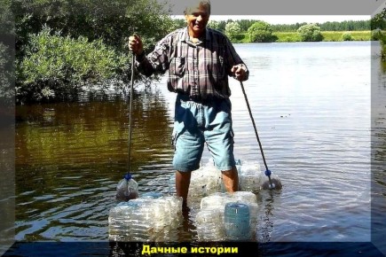 ���������� ������ ������� ���������