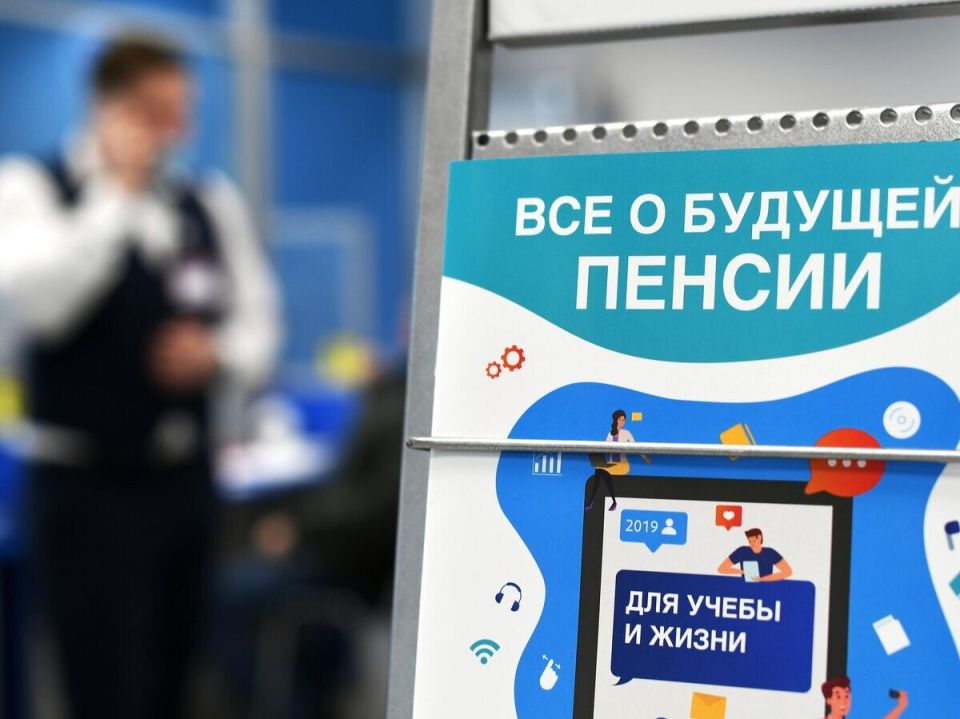 ��������� ������� �������� ����� ����� ��� ������������� ���������� ���������� ������?