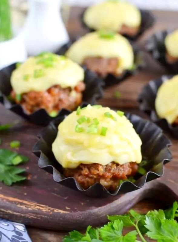 ��������� ������� � ������������ ���� � �����