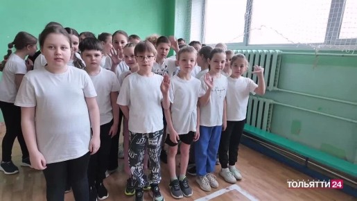 ����� � �������� � ��� ����� �����!