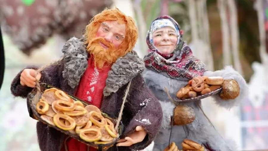 Кому положена двойная пенсия: категории россиян с повышенной надбавкой