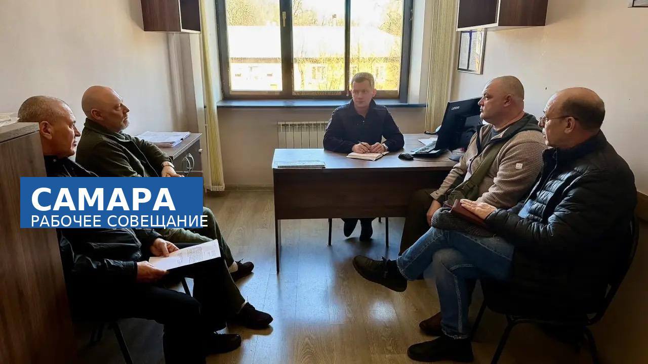 Сотрудники Госавтоинспекции обсудили вопросы предоставления преимущества автомобилям скорой помощи Сотрудники Госавтоинспекции обсудили вопросы предоставления преимущества автомобилям скорой помощи