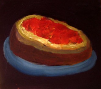 ������� �����: �� �������� � �������������