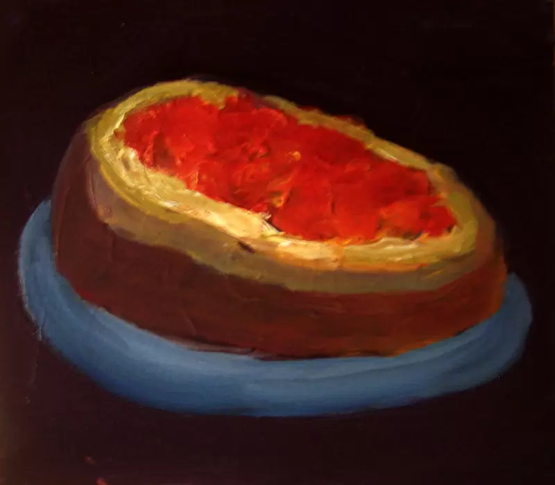 Русский бутер: от традиций к современности